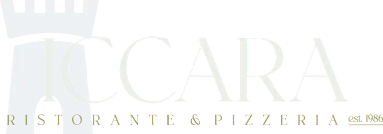 Iccara — Ristorante & Pizzeria